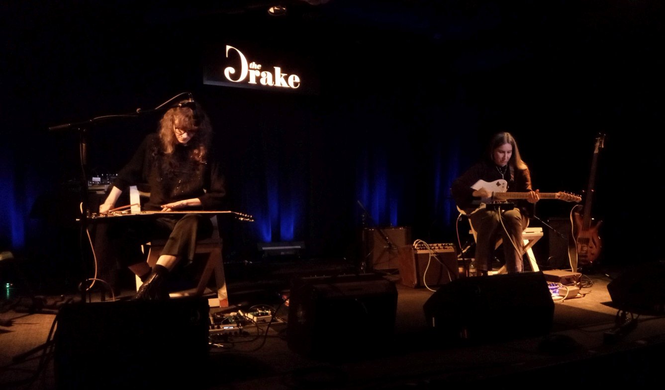 GaneshWolfeKryssiAndWednesdayBenRichter2026-03-13AmherstMA (4).jpg